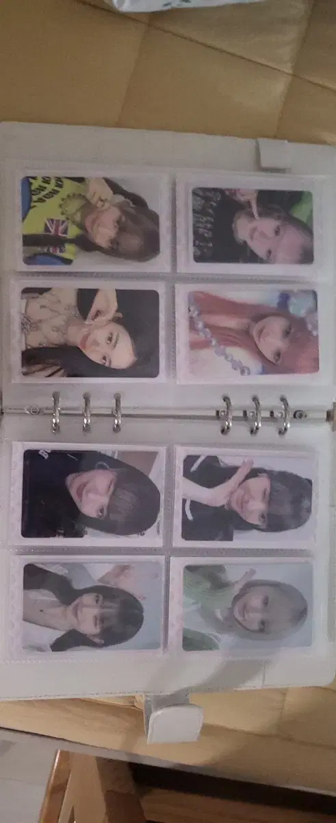 thumbnail-4